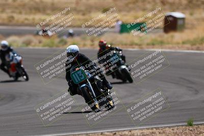 media/Apr-19-2025-AHRMA (Sat) [[3d98ca3309]]/Race/Group 3/turn 4/